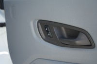 Ford Transit Kasten 2.0 TDCi L3H2