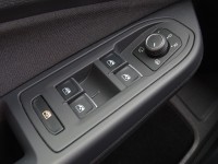 VW Golf VIII 2.0 GTI DSG