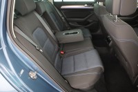 VW Passat Variant 1.4 TSI DSG GTE