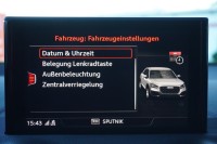 Audi Q2 35 1.5 TFSI sport S-Tronic