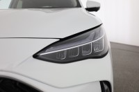 MG HS 1.5 T-GDI Luxury