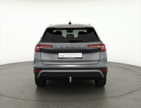 Skoda Kodiaq 2.0 TDI DSG