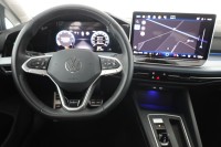 VW Golf VIII Variant 1.5 eTSI Goal