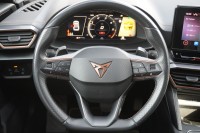 Cupra Formentor 2.0 TDI Basis a 4Drive