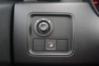 Dacia Duster II 1.3 TCE Extreme