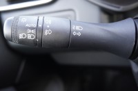 Renault Clio TCe 90