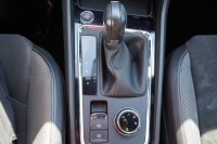 Seat Ateca 1.5 Xcellence