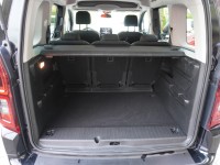 Opel Combo Life 1.2 Turbo Ultimate Aut.