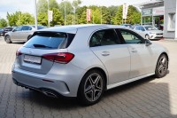Mercedes-Benz A 200 A200 AMG Line