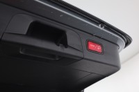 Mercedes-Benz GLC 350 d Exclusive 4Matic