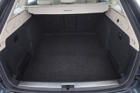 Skoda Superb Combi 2.0 TDI Style