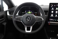 Renault Captur TCe 90