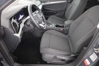 VW Golf VIII Variant 1.5 eTSI DSG Life