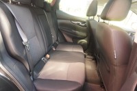 Nissan Qashqai 1.2 N-Vision