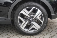 Hyundai BAYON Bayon 1.0 T-GDI Trend 2WD