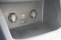 Hyundai i30 Kombi 1.0 T-GDI