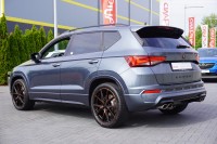 Cupra Ateca 2.0 TSI 4Drive