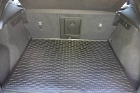 Volvo XC 40 XC40 T3 Inscription