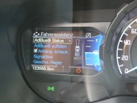 Ford Ranger 2.0 TDCi Wildtrak 4x4