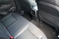Nissan Qashqai 1.2 DIG-T Tekna