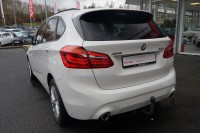 BMW Active Tourer 218d xDrive