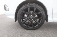 Ford Kuga 2.0 TDCi ST-Line 4x4