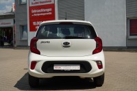 Kia Picanto 1.0 Edition 7