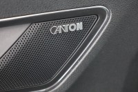 Skoda Karoq 1.5 TSI DSG Style