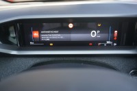 Opel Grandland 1.2DI Turbo Hybrid Aut.