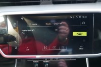 Audi A6 Avant 50 TDI quattro S-line