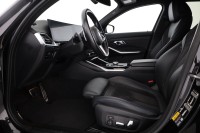 BMW 3 330e M-Sport Touring PHEV