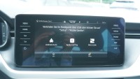 Skoda Scala Drive 125