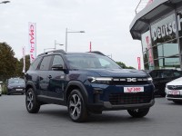 Dacia Bigster Journey HEV 155 Aut.