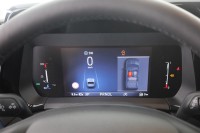 Ford Tourneo Courier Active 1.0 EB Aut.