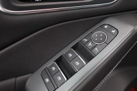 Nissan Qashqai Tekna1.3 DIG-T MHEV Aut.