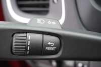 Volvo V40 2.0 Momentum