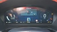 Ford Kuga 1.5 EB ST-Line Aut.