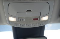 Ford S-Max Trend 2.0