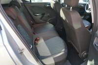 Opel Corsa E 1.4 Turbo