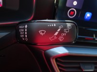 Cupra Formentor 2.0 TSI VZ