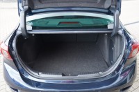 Mazda 3 2.0 Exclusive-Line Bose