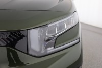 Citroen Berlingo BlueHDi 130 Aut.