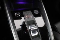 Audi A3 Sportback 40 TFSI quattro S line