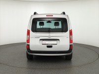Mercedes-Benz Citan Kombi 112 Tourer Edition