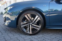 Peugeot 508 1.2 PureTech 130 SW GT