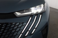 Peugeot 3008 1.2 Hybrid 145 Aut.
