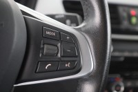 BMW X2 18i Advantage