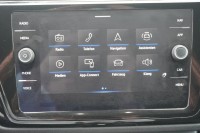 VW Touran 1.5 TSI R-Line