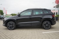Skoda Karoq Sportline 1.5 TSI DSG