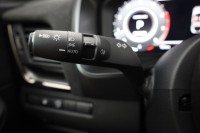 Nissan Qashqai Tekna 1.3 DIG-T mHev Aut.